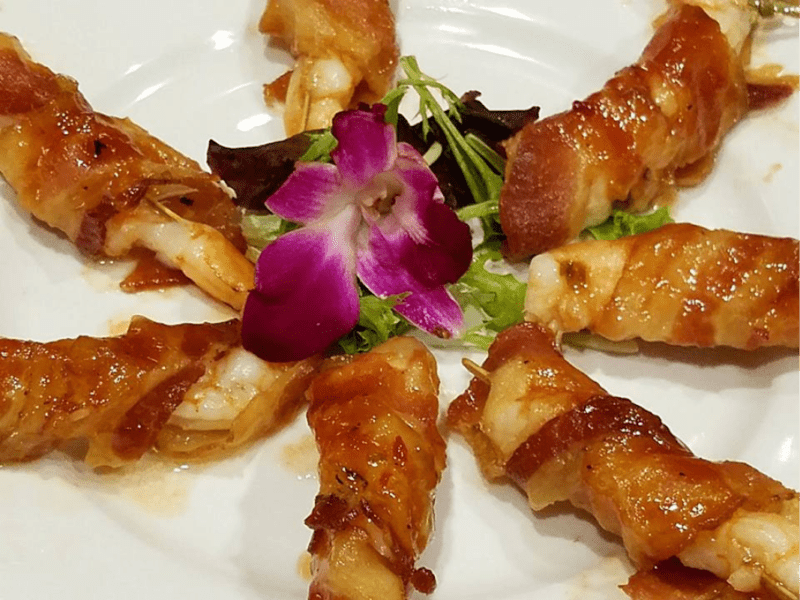 Healthy Menu, Healthy Menu Catering