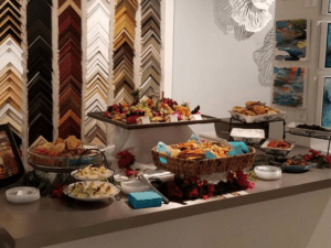BERN FINAL Web Pulls Horz151 Berwood Catering, Professional Catering, Personal Chef Services