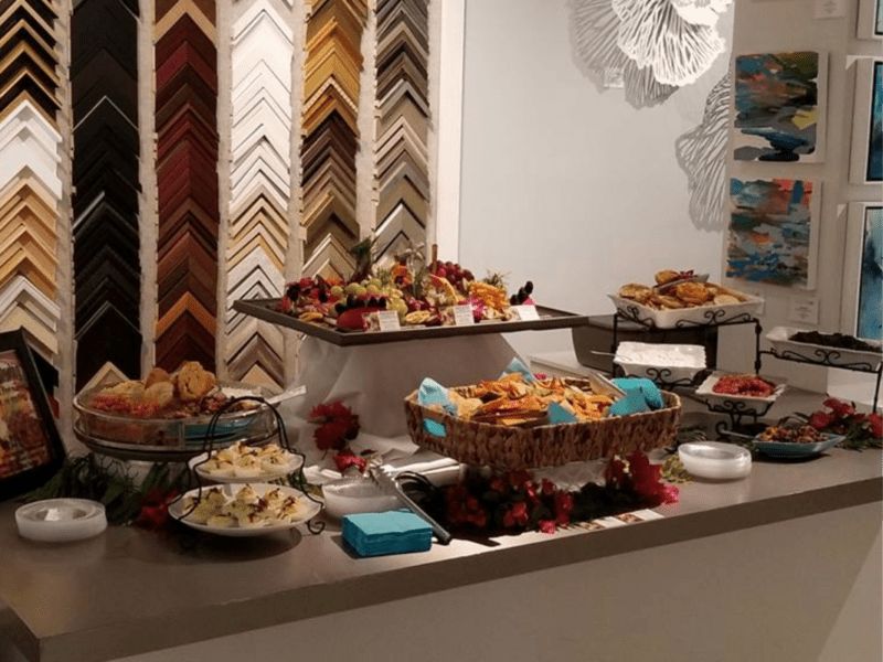 BERN FINAL Web Pulls Horz151 Berwood Catering, Professional Catering, Personal Chef Services