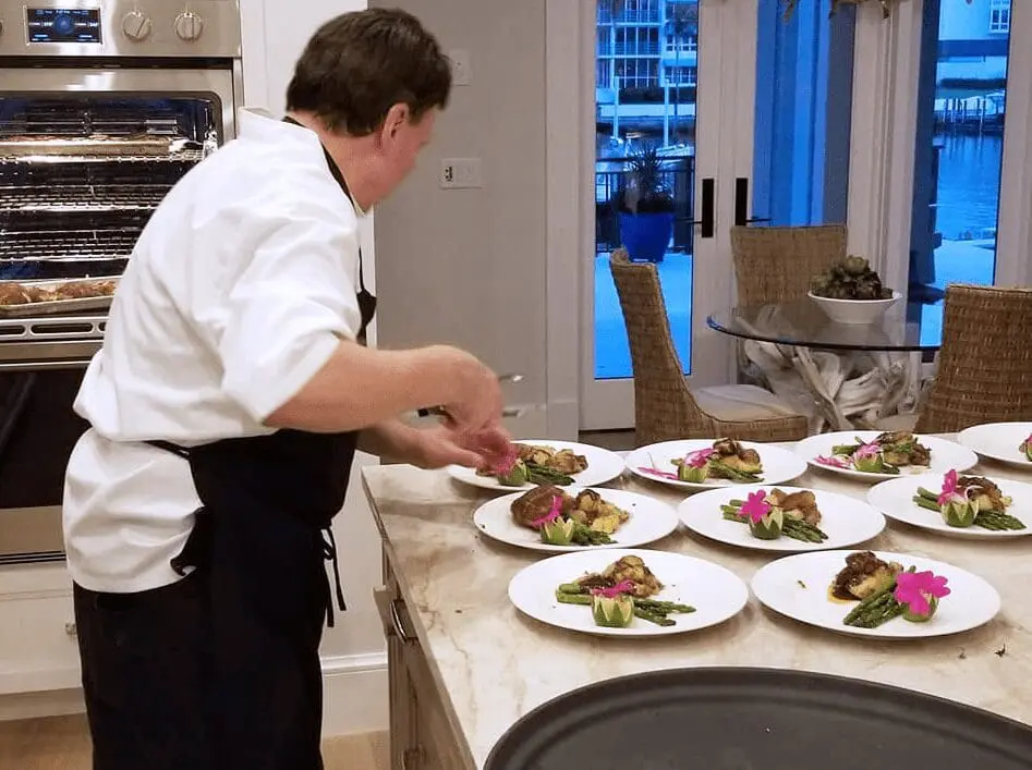 BERN-FB-Bacelorette-Party-Chef-2