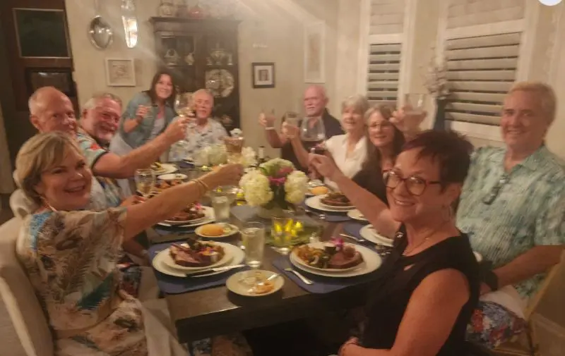 Private-Chef-Catering