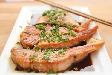 healthy-menu-catering
