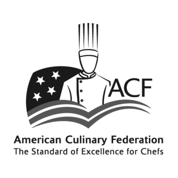 Berwood Catering, Professional Catering, Personal Chef Services