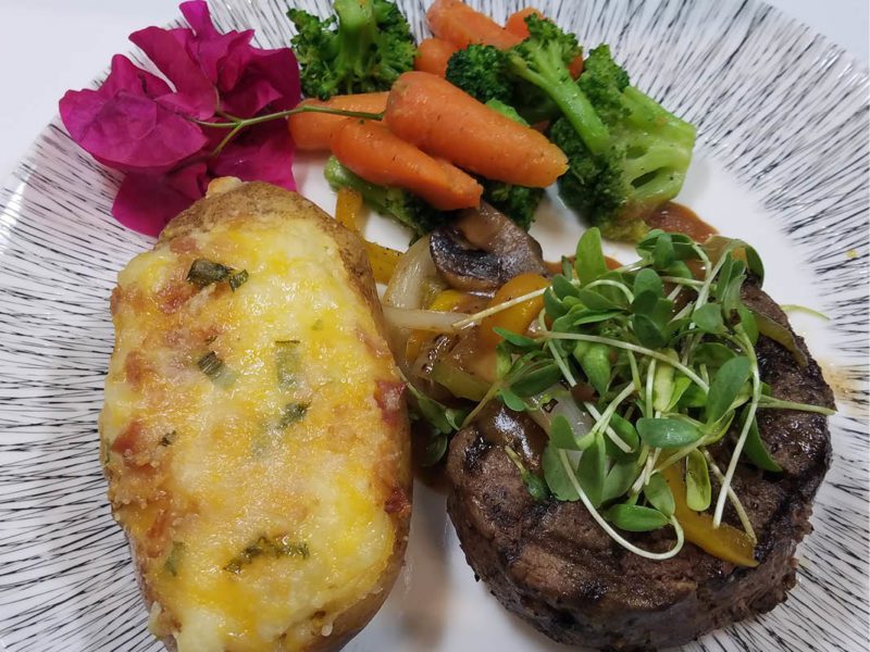 BERN new image 7_2699 Berwood Catering, Professional Catering, Personal Chef Services
