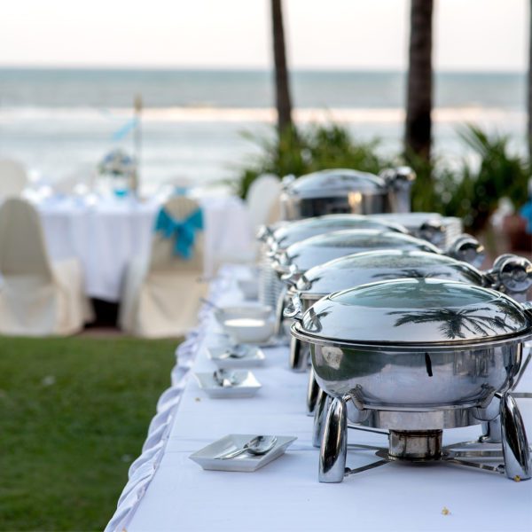 Wedding Image (700x700) Weddings